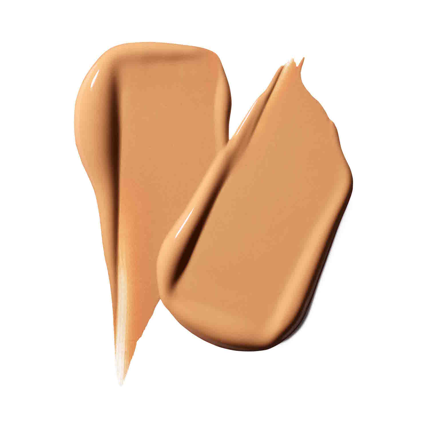 STUDIO FIX 36HR SMOOTH ANGLES CONCEALER (CORRECTOR LIQUIDO)